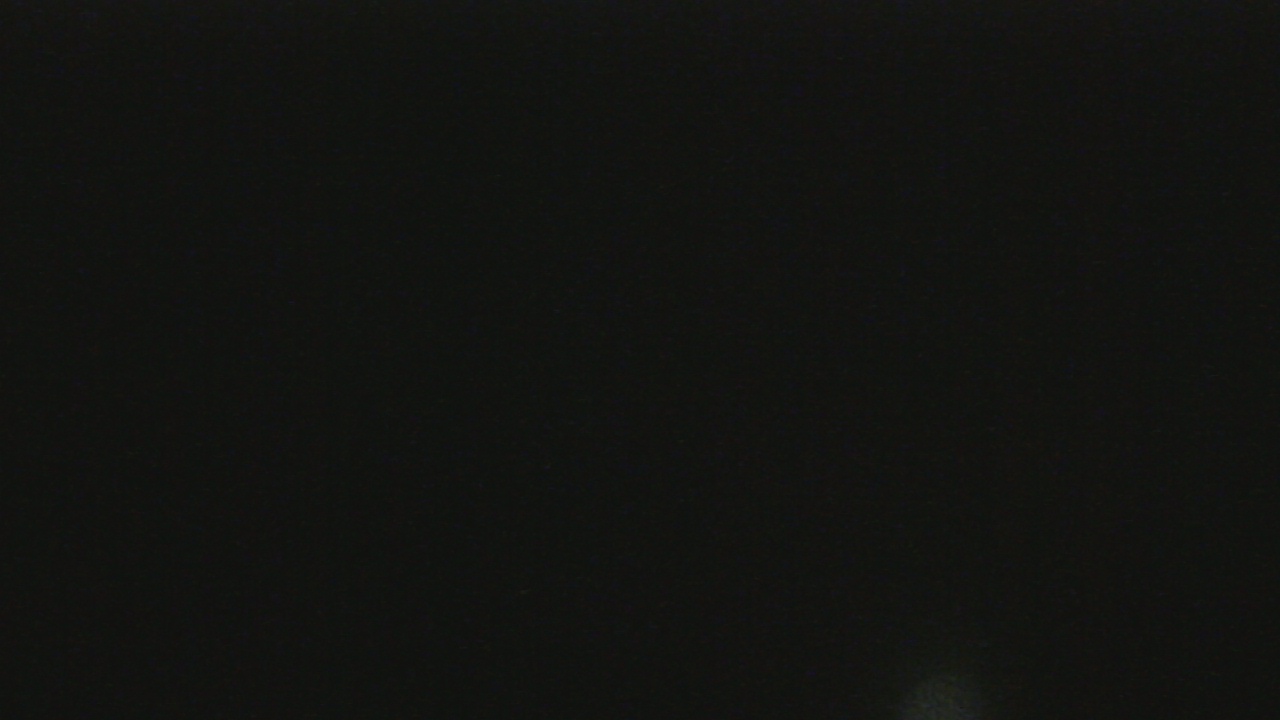 Thumbnail for current weather camera view from Camp For All in Burton, Texas