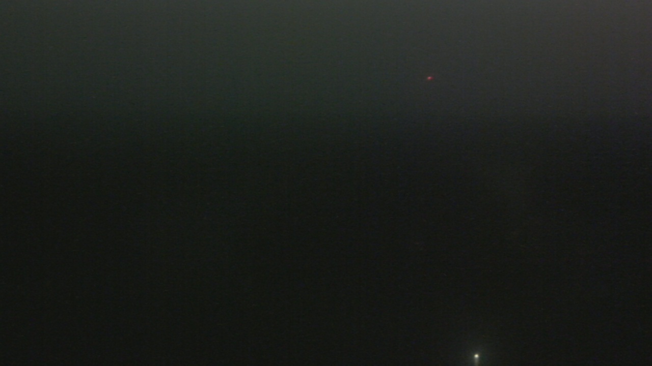 Thumbnail for current weather camera view from Camp For All in Burton, Texas