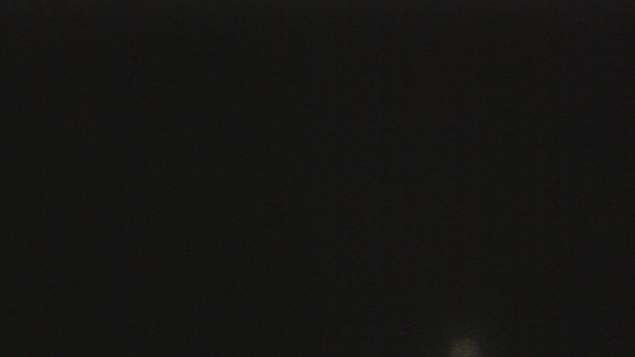 Thumbnail for current weather camera view from Camp For All in Burton, Texas
