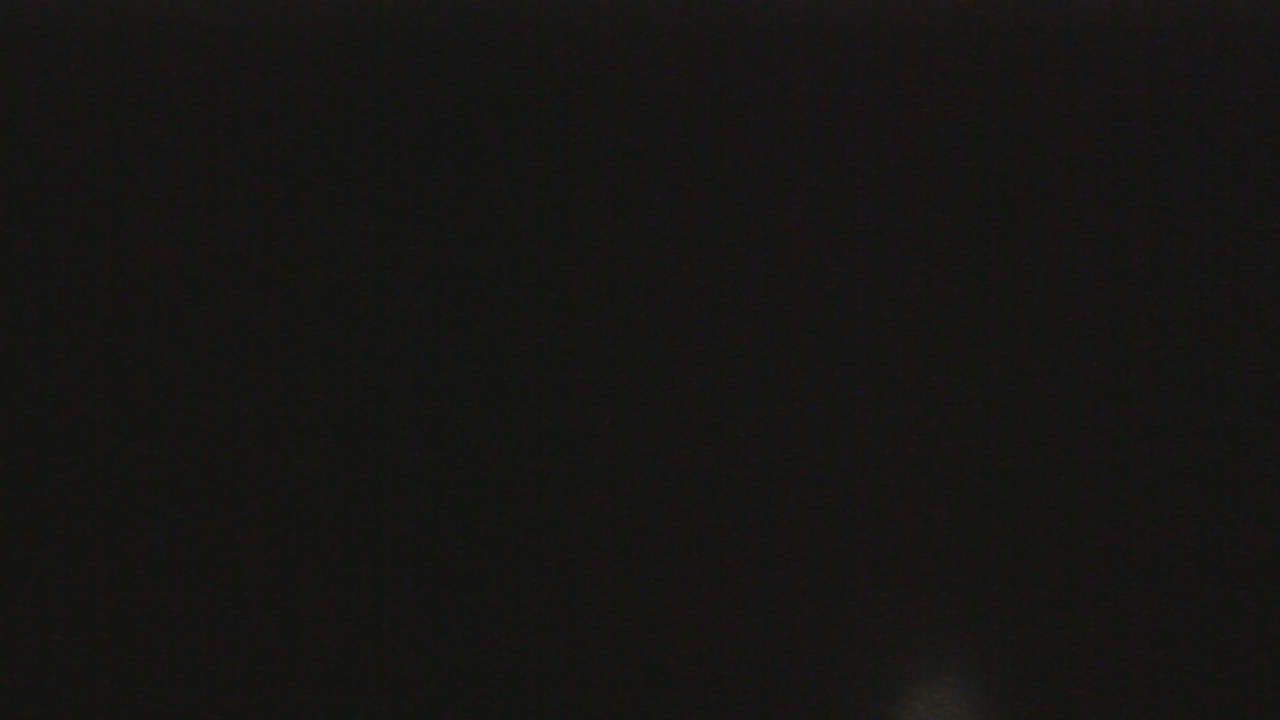 Thumbnail for current weather camera view from Camp For All in Burton, Texas