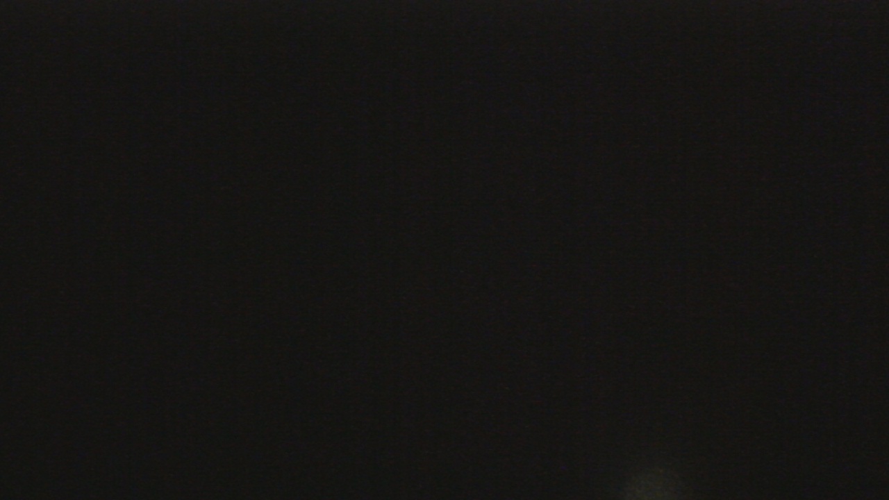 Thumbnail for current weather camera view from Camp For All in Burton, Texas