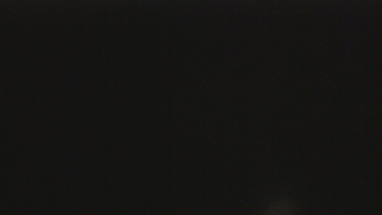 Thumbnail for current weather camera view from Camp For All in Burton, Texas