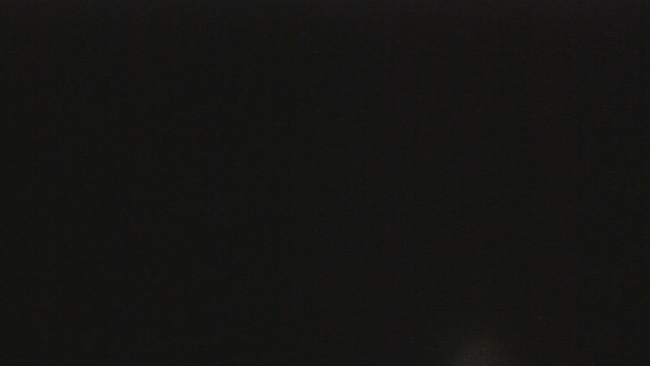 Thumbnail for current weather camera view from Camp For All in Burton, Texas