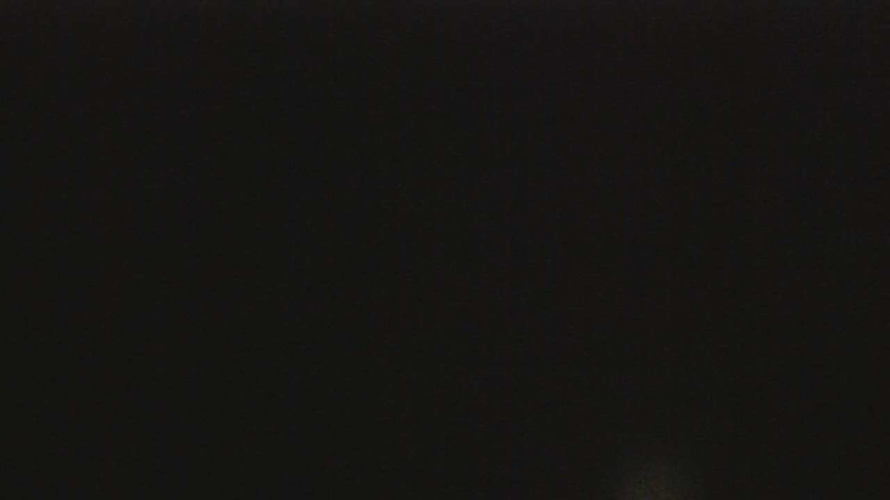 Thumbnail for current weather camera view from Camp For All in Burton, Texas