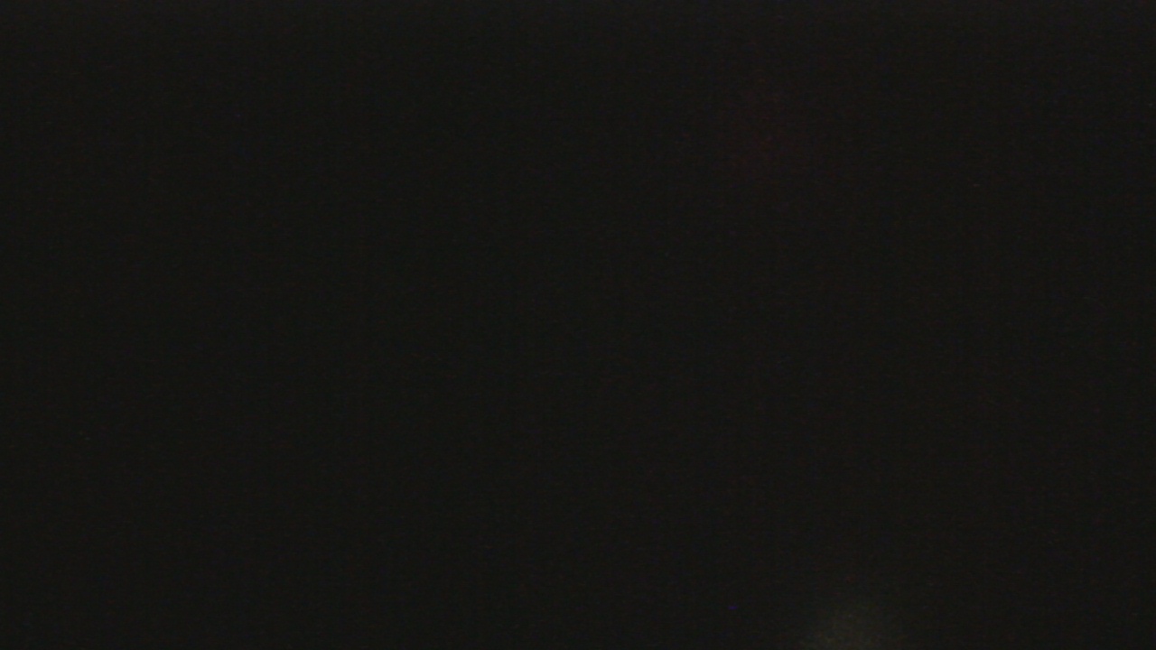 Thumbnail for current weather camera view from Camp For All in Burton, Texas