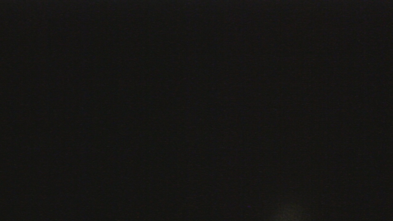 Thumbnail for current weather camera view from Camp For All in Burton, Texas