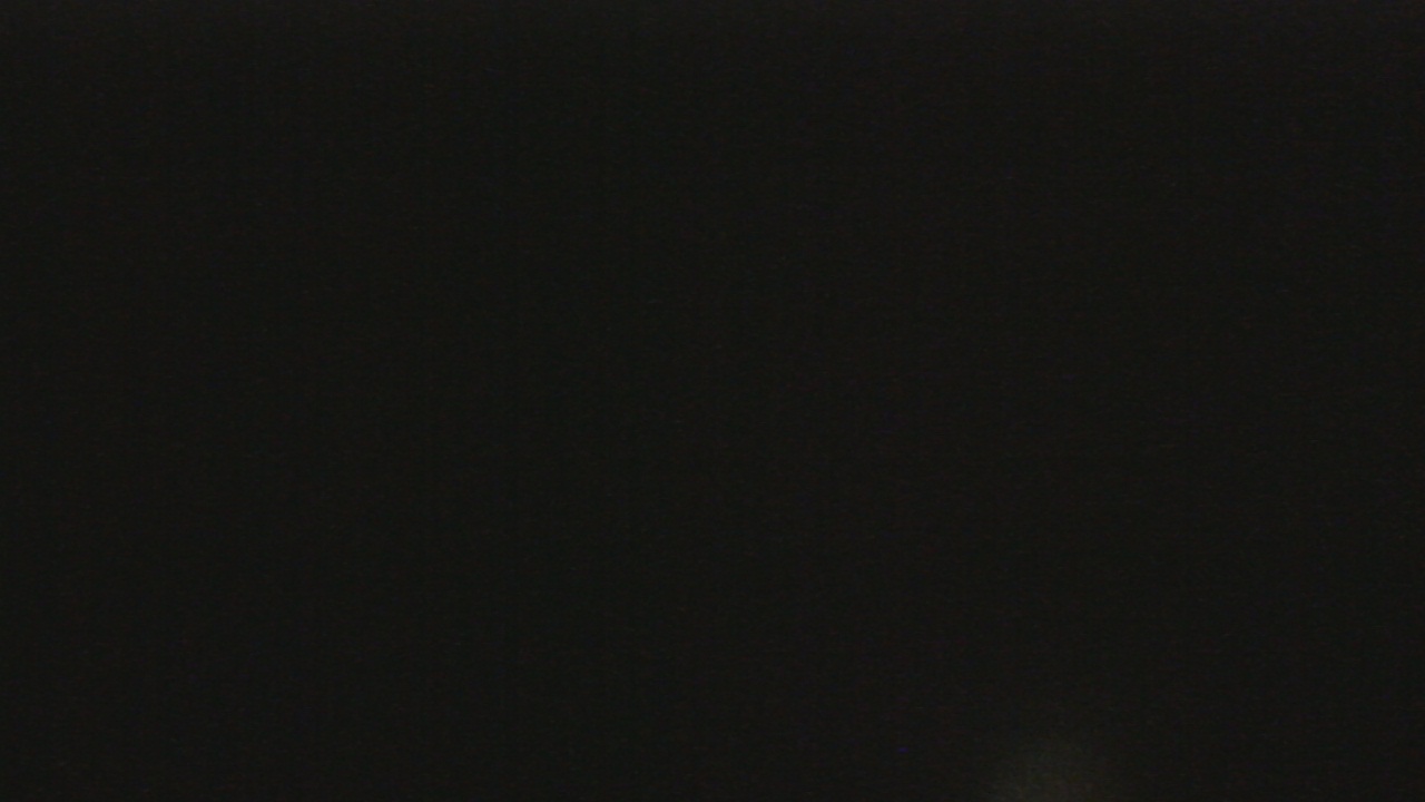 Thumbnail for current weather camera view from Camp For All in Burton, Texas