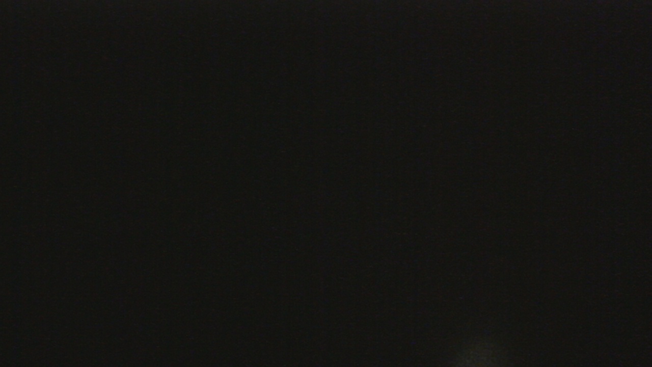 Thumbnail for current weather camera view from Camp For All in Burton, Texas