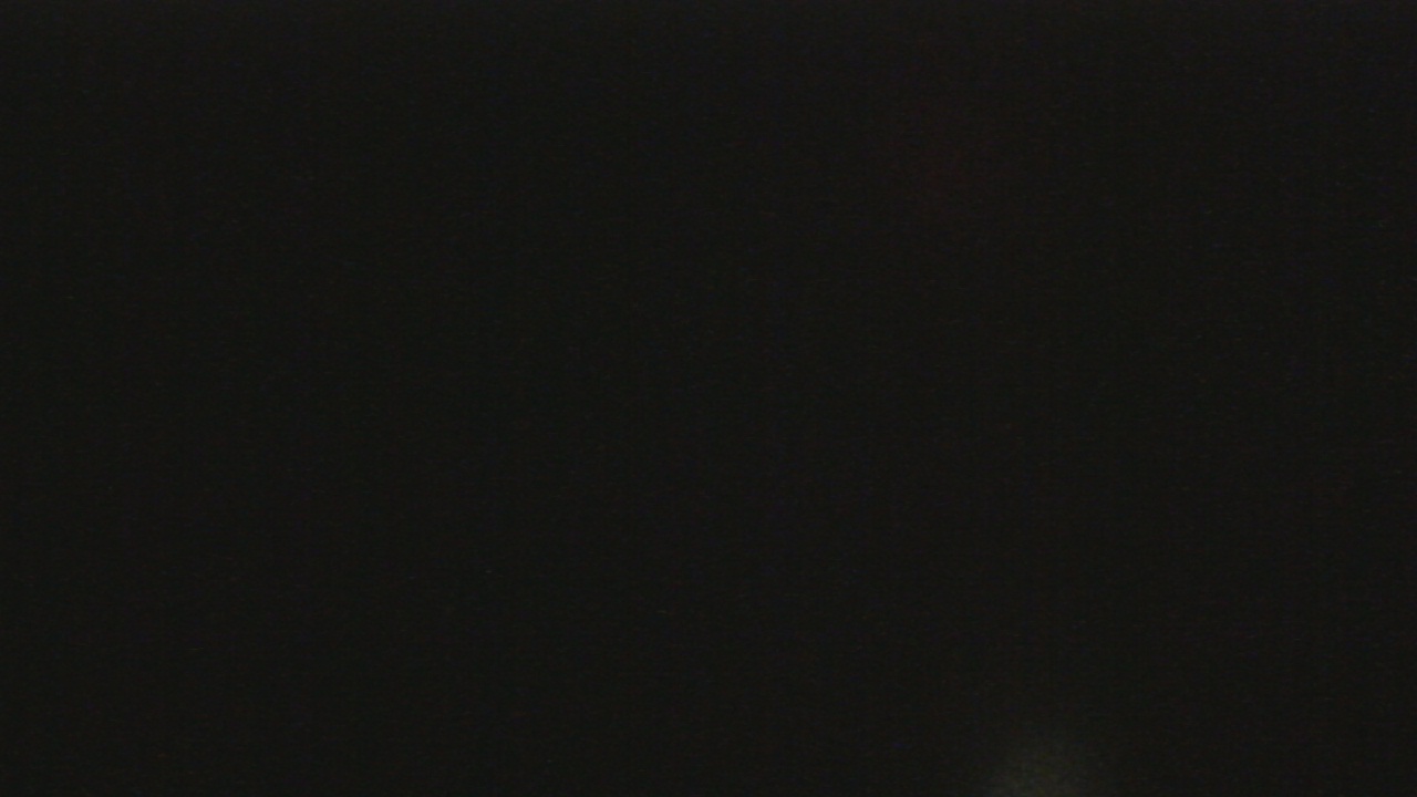 Thumbnail for current weather camera view from Camp For All in Burton, Texas