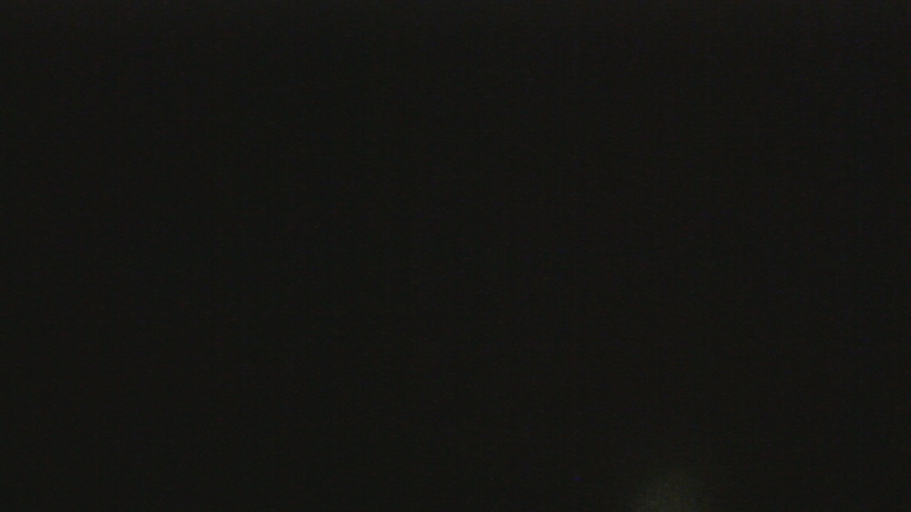 Thumbnail for current weather camera view from Camp For All in Burton, Texas