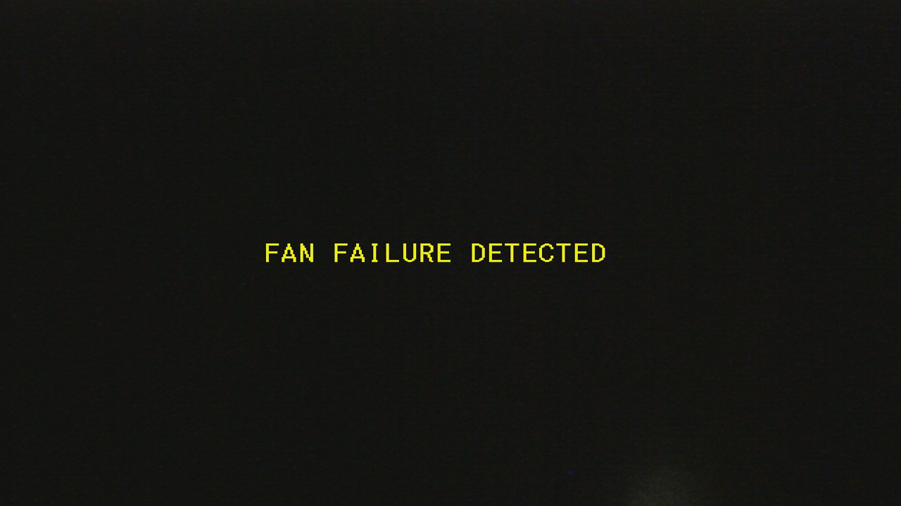 Thumbnail for current weather camera view from Camp For All in Burton, Texas