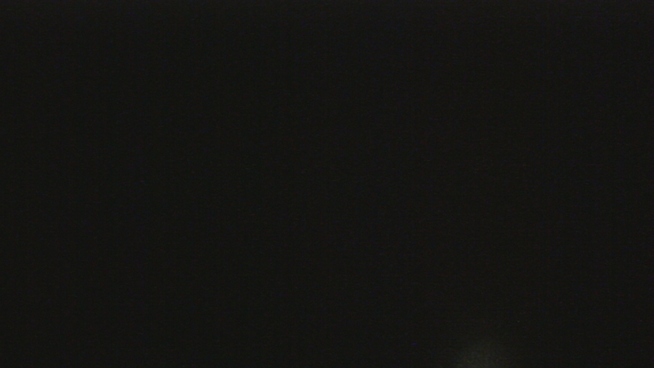 Thumbnail for current weather camera view from Camp For All in Burton, Texas