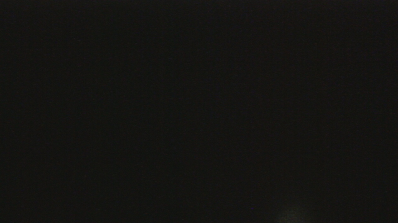 Thumbnail for current weather camera view from Camp For All in Burton, Texas