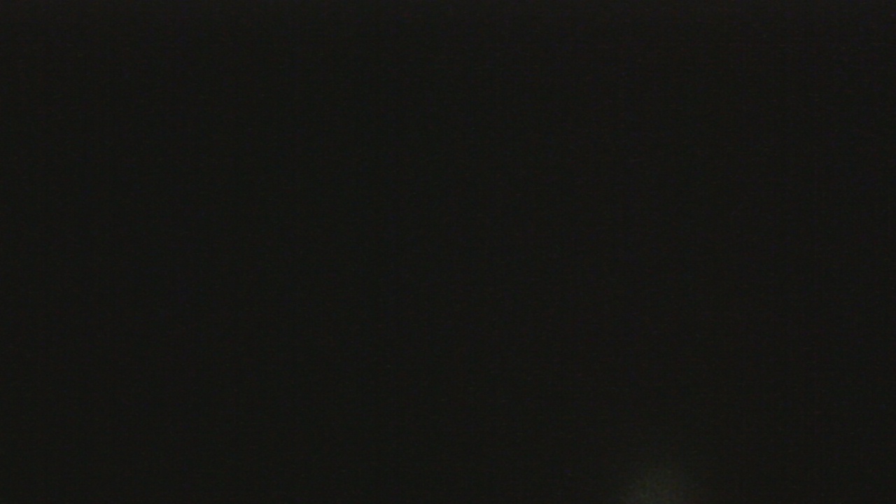 Thumbnail for current weather camera view from Camp For All in Burton, Texas