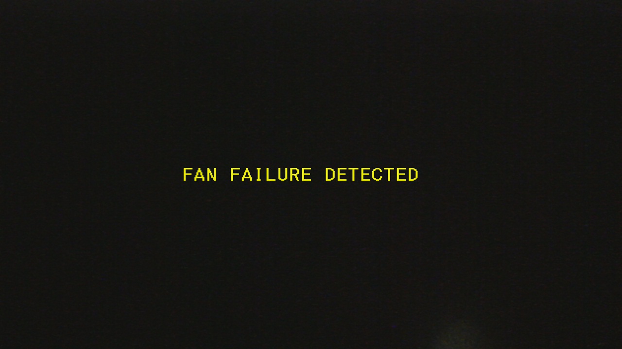 Thumbnail for current weather camera view from Camp For All in Burton, Texas