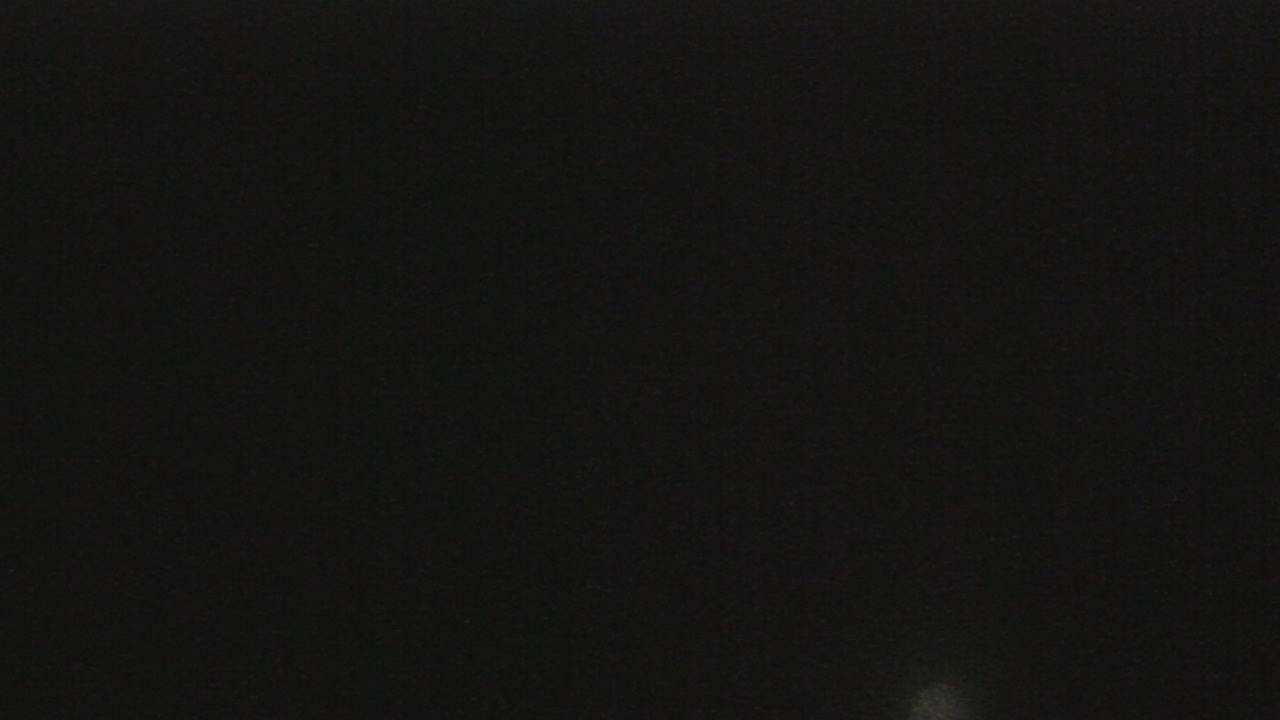 Thumbnail for current weather camera view from Camp For All in Burton, Texas