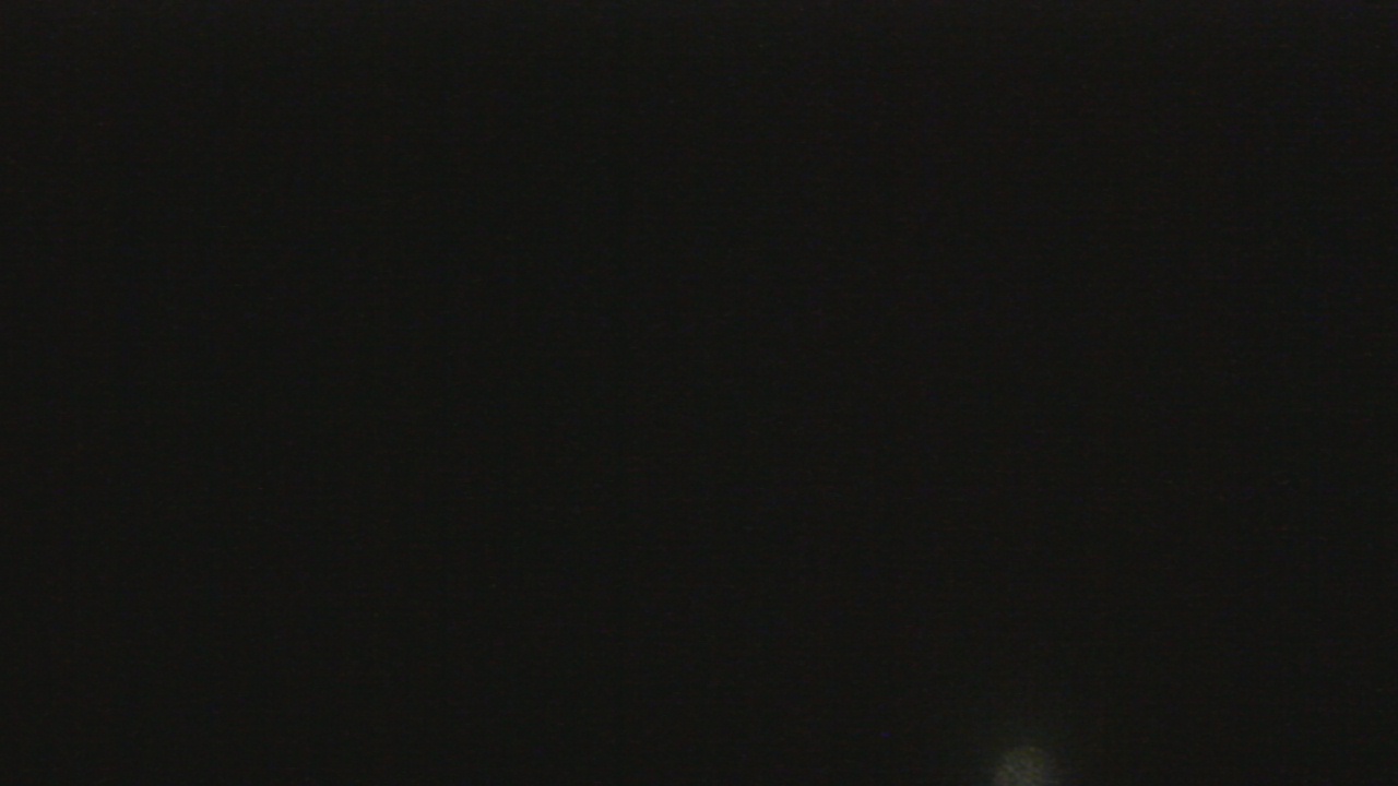Thumbnail for current weather camera view from Camp For All in Burton, Texas