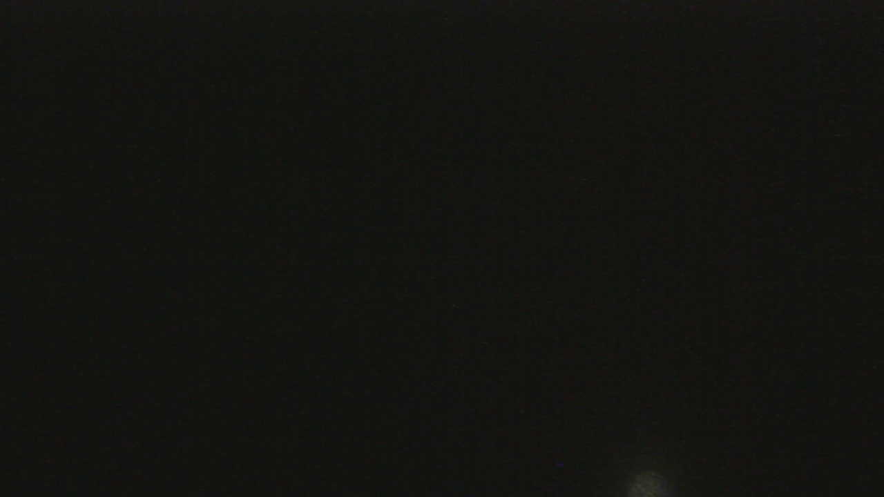 Thumbnail for current weather camera view from Camp For All in Burton, Texas