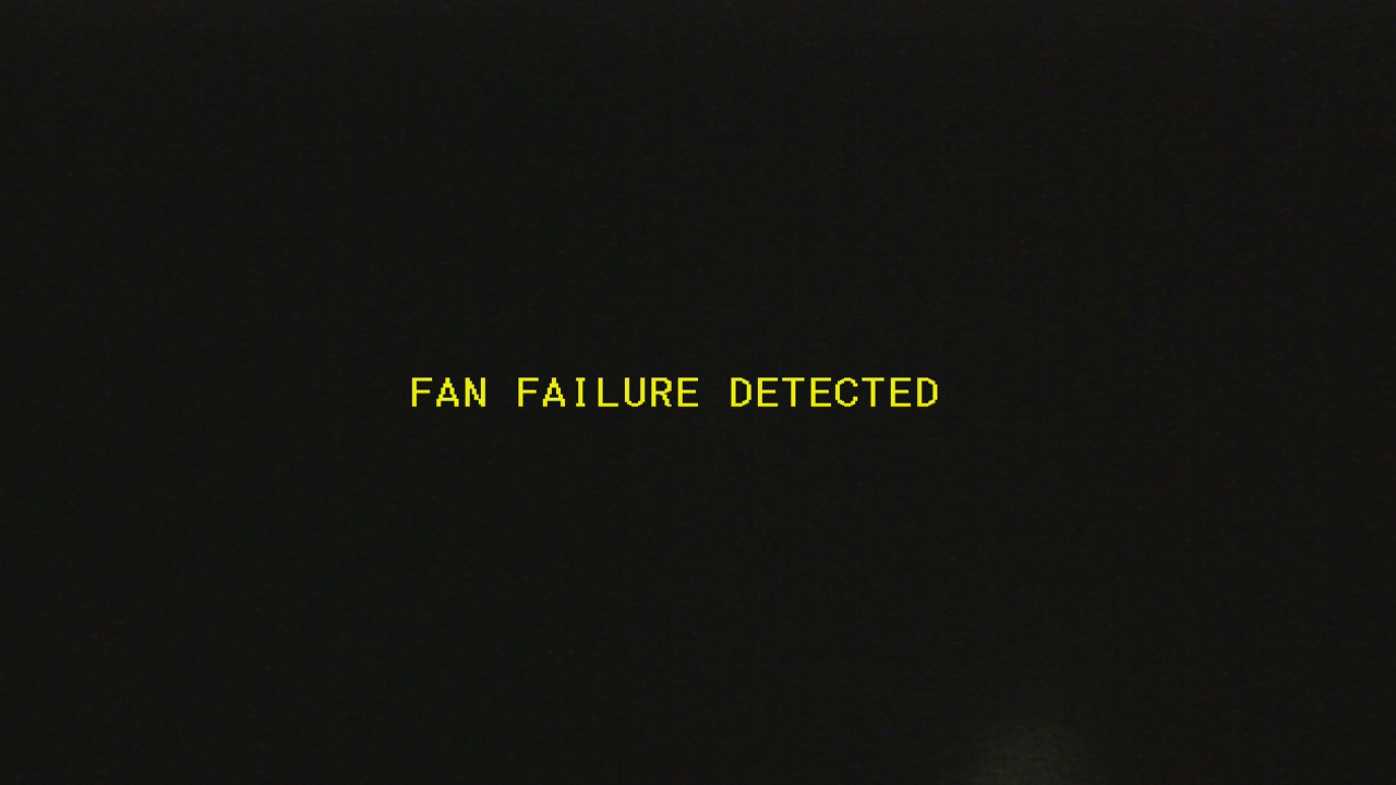 Thumbnail for current weather camera view from Camp For All in Burton, Texas