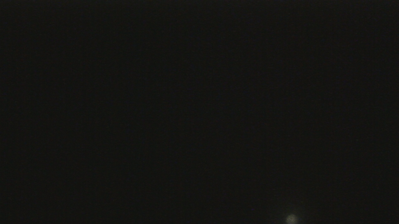 Thumbnail for current weather camera view from Camp For All in Burton, Texas