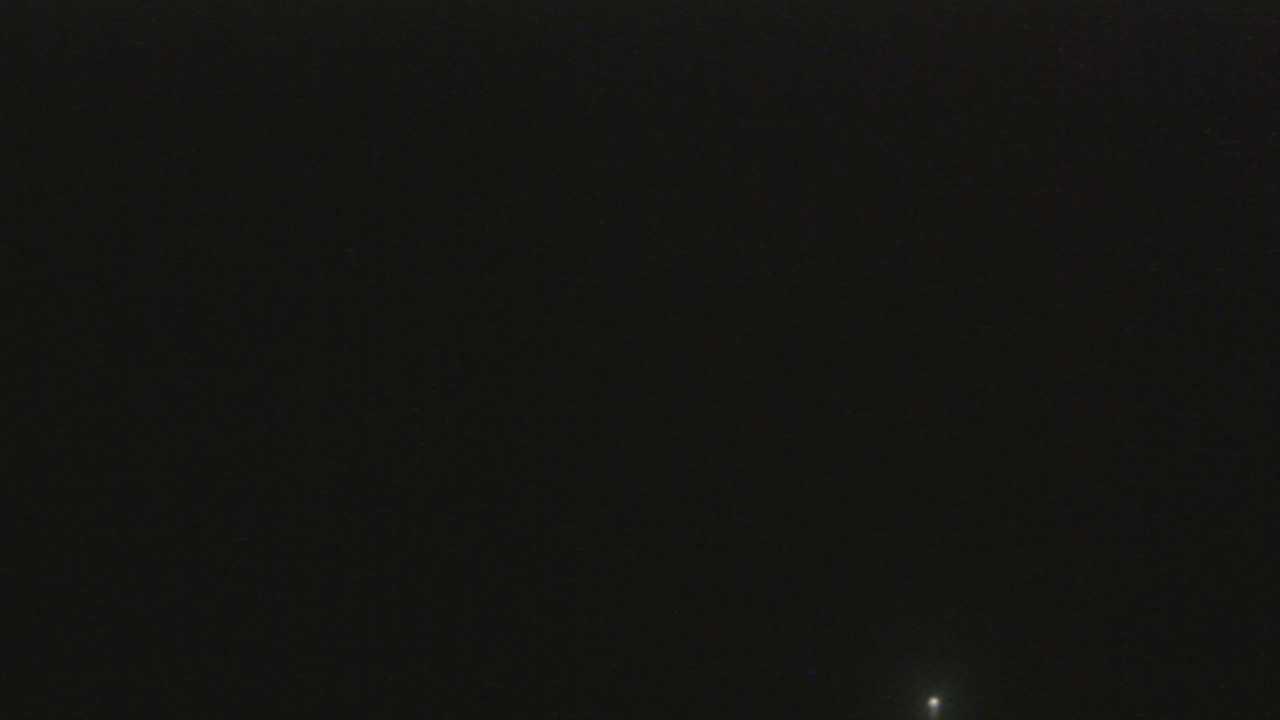 Thumbnail for current weather camera view from Camp For All in Burton, Texas