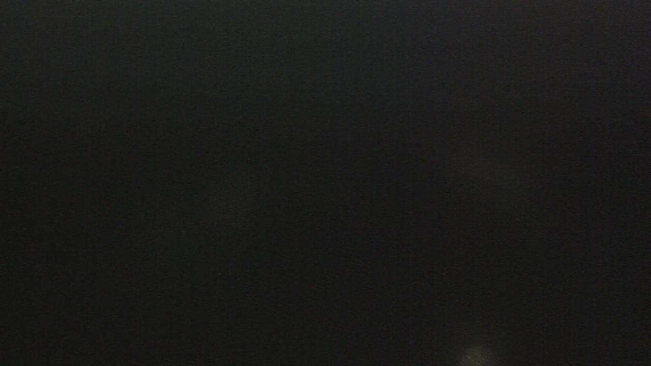 Thumbnail for current weather camera view from Camp For All in Burton, Texas