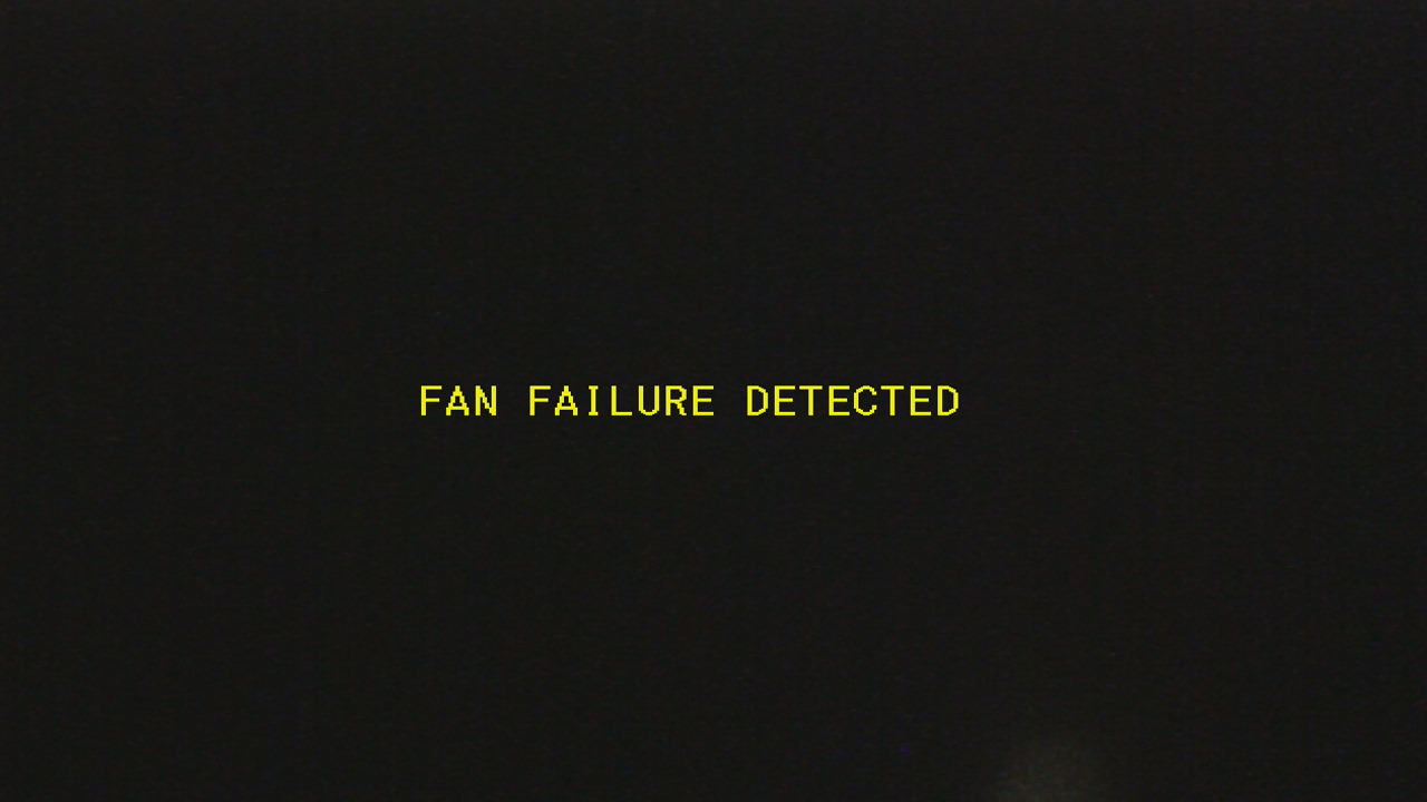 Thumbnail for current weather camera view from Camp For All in Burton, Texas