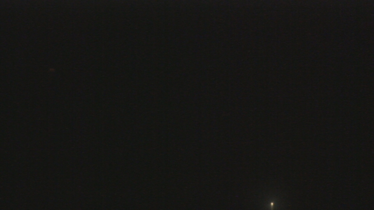 Thumbnail for current weather camera view from Camp For All in Burton, Texas