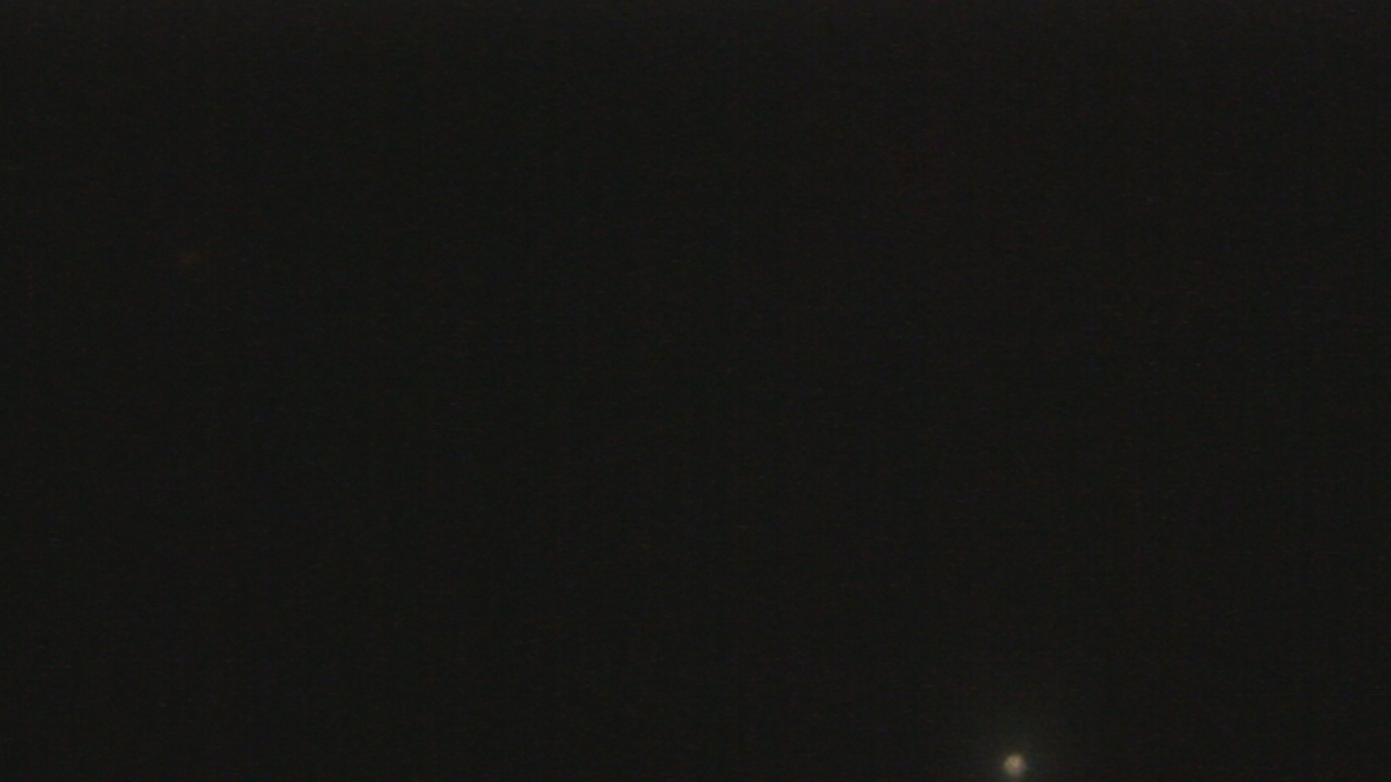 Thumbnail for current weather camera view from Camp For All in Burton, Texas