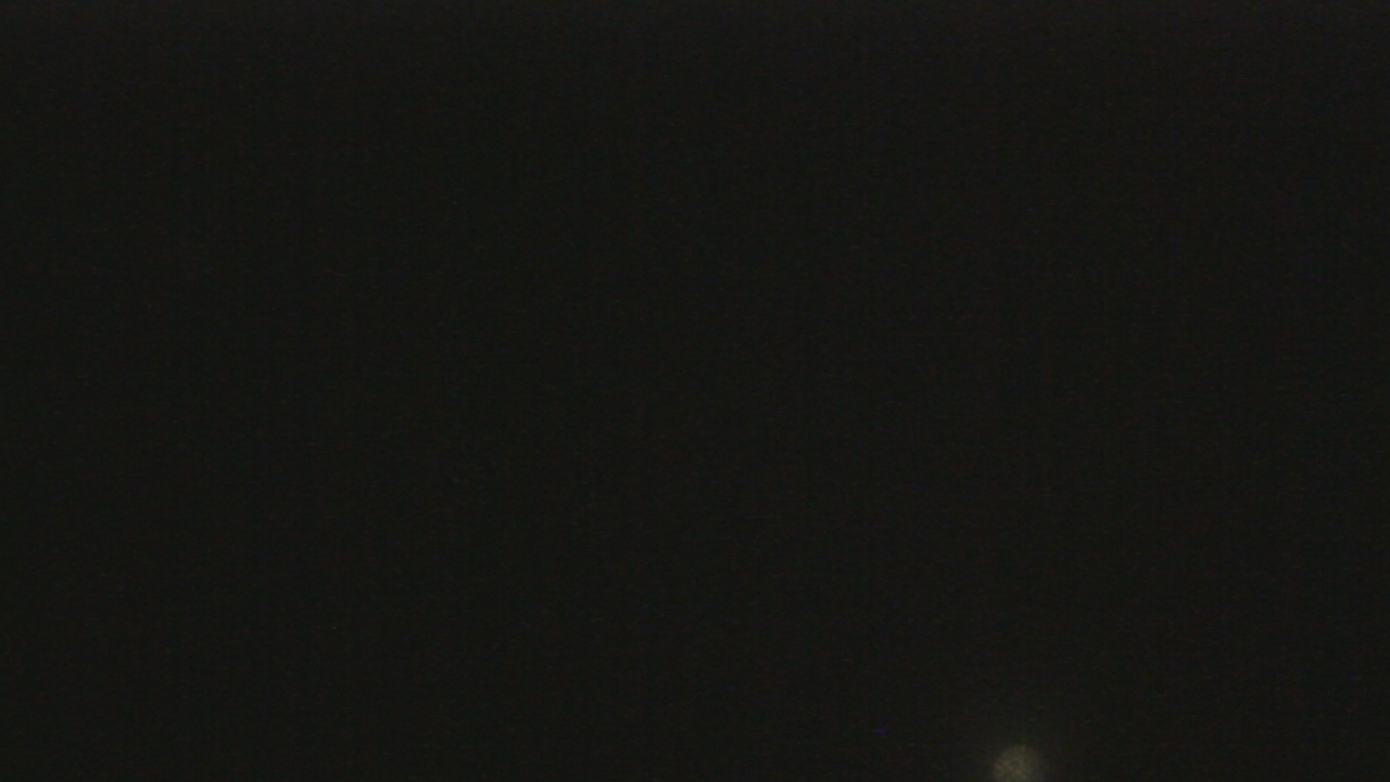 Thumbnail for current weather camera view from Camp For All in Burton, Texas