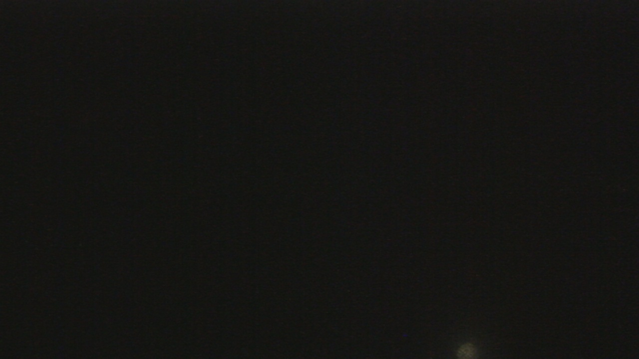 Thumbnail for current weather camera view from Camp For All in Burton, Texas