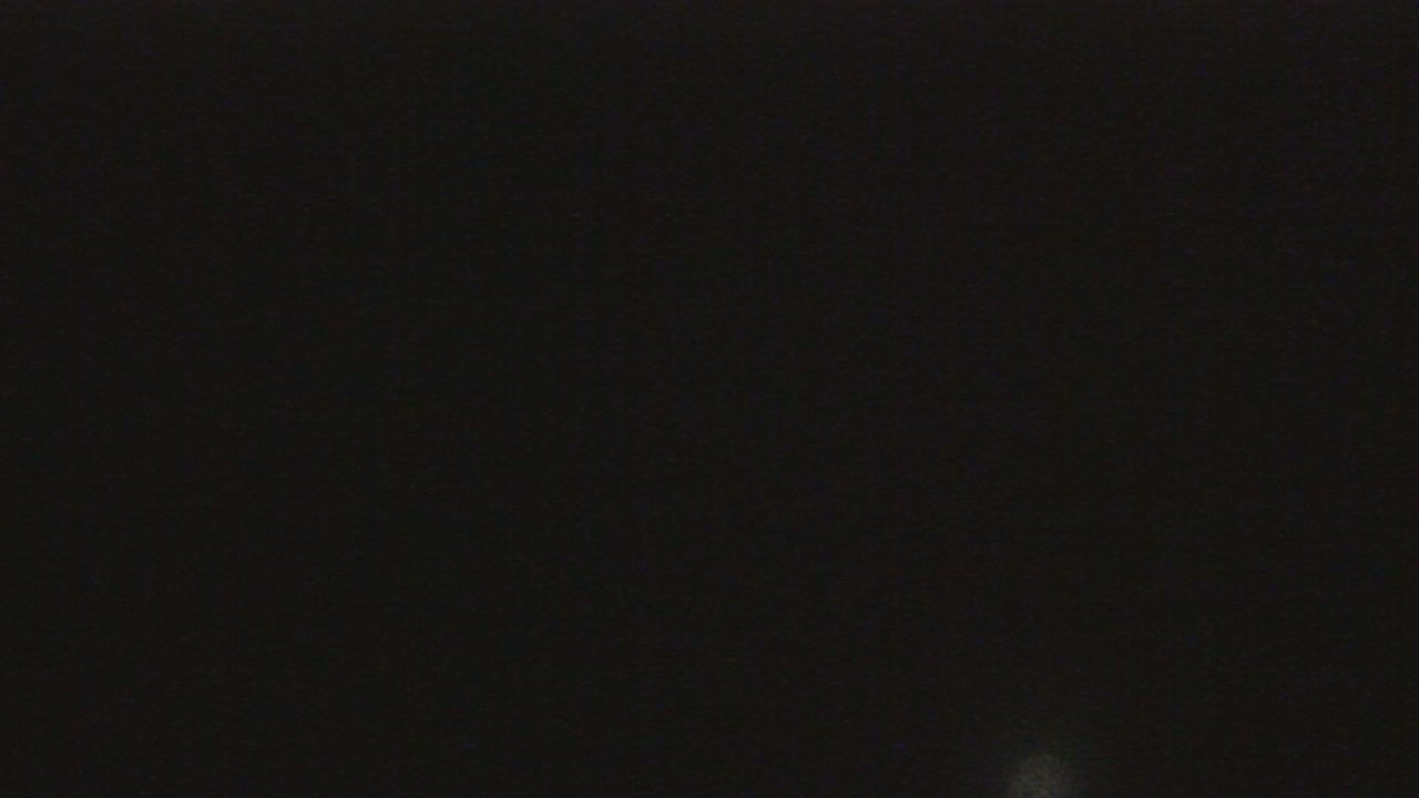 Thumbnail for current weather camera view from Camp For All in Burton, Texas