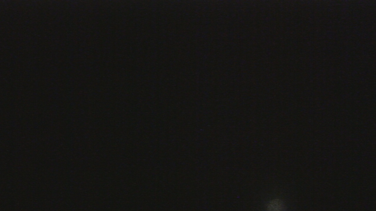 Thumbnail for current weather camera view from Camp For All in Burton, Texas