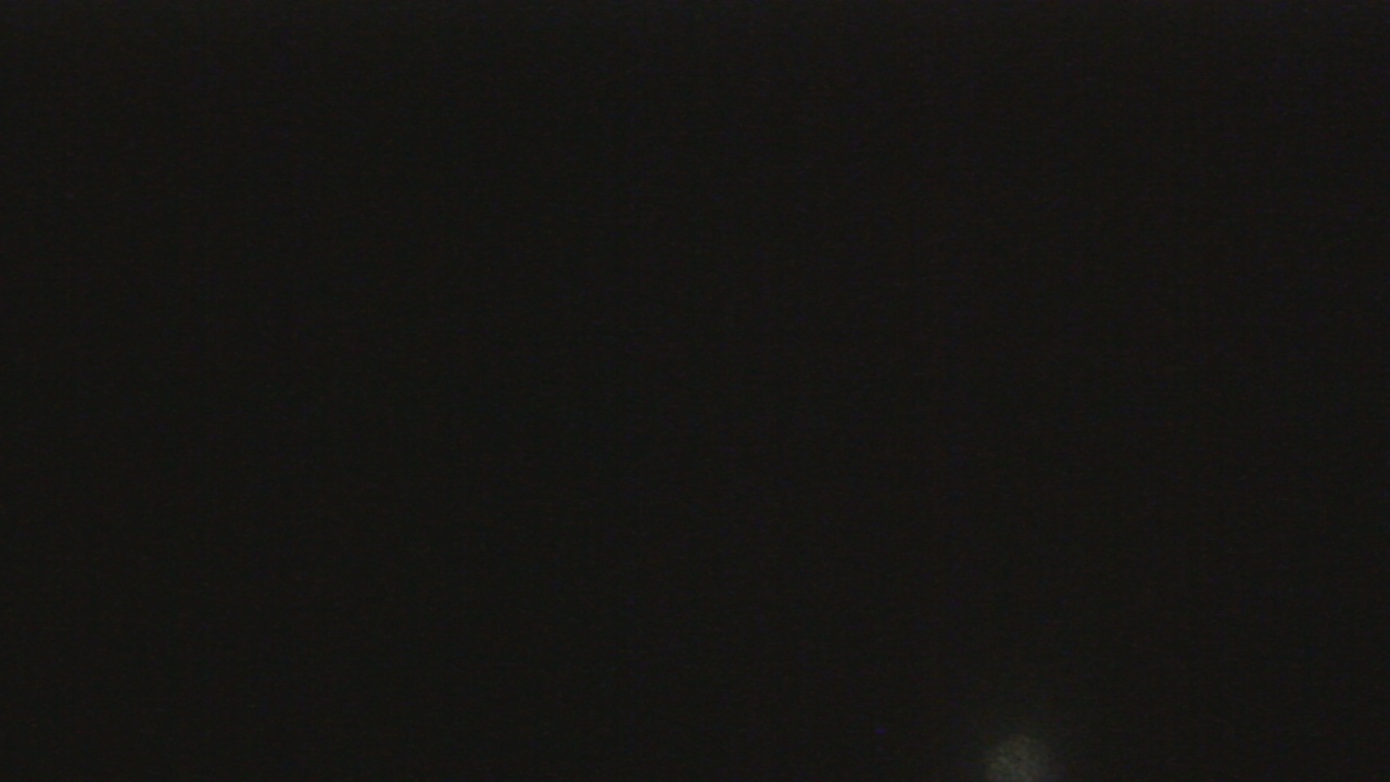 Thumbnail for current weather camera view from Camp For All in Burton, Texas