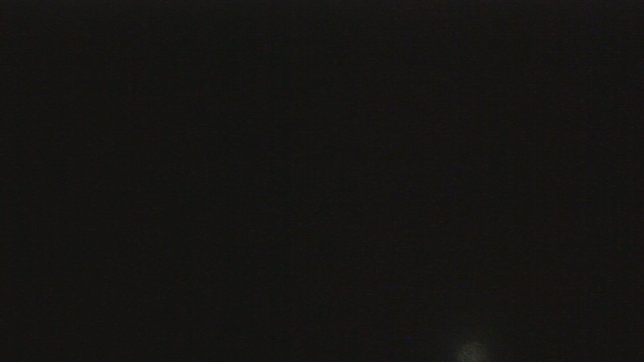 Thumbnail for current weather camera view from Camp For All in Burton, Texas