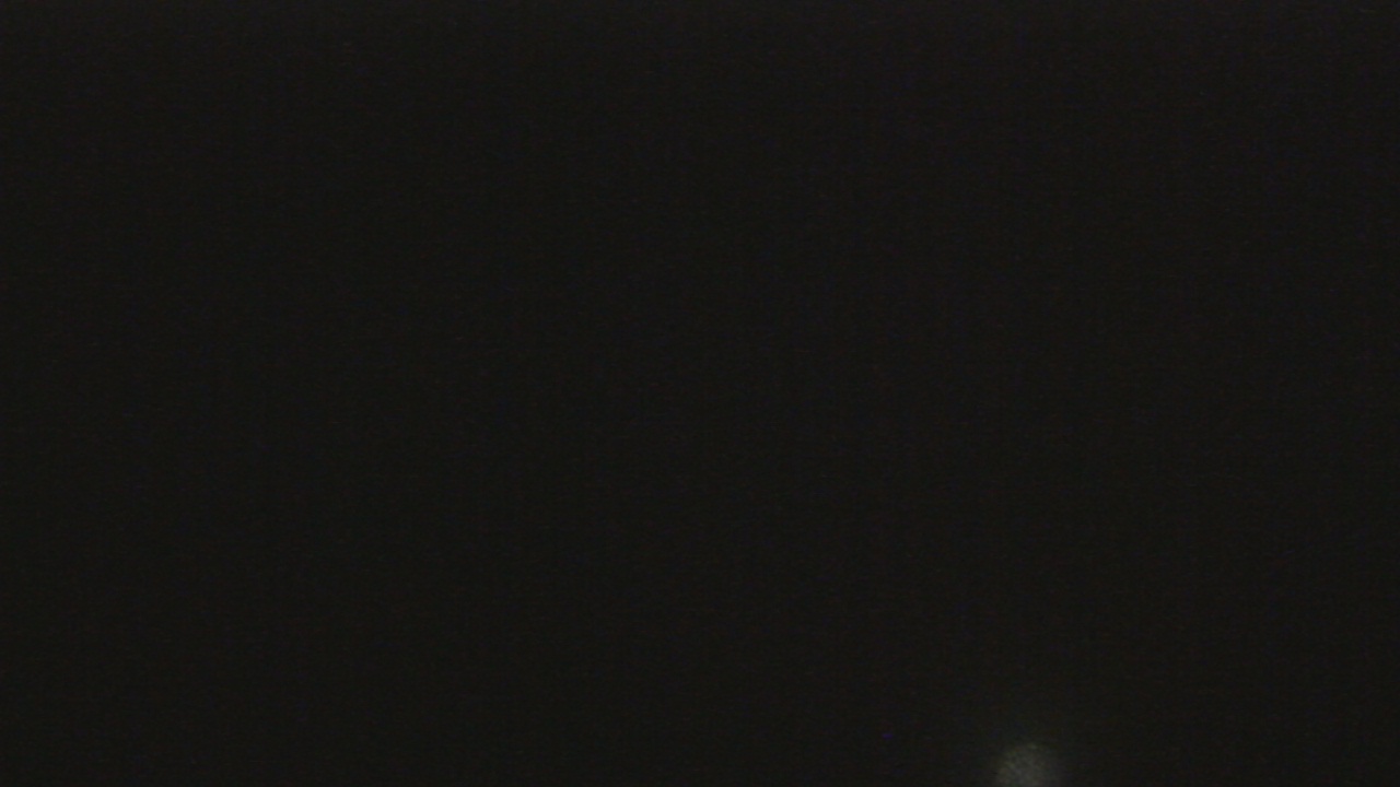 Thumbnail for current weather camera view from Camp For All in Burton, Texas