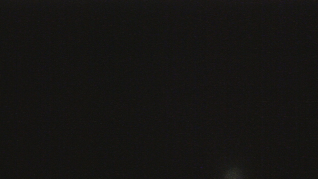 Thumbnail for current weather camera view from Camp For All in Burton, Texas