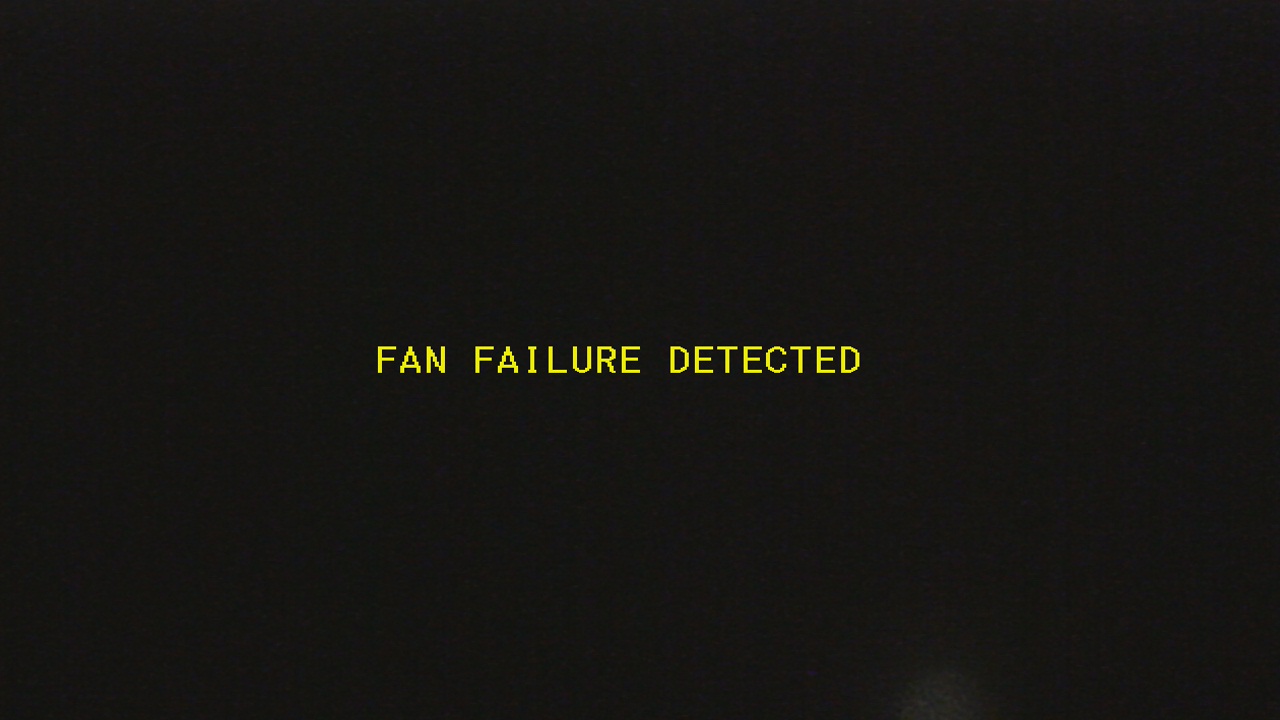 Thumbnail for current weather camera view from Camp For All in Burton, Texas