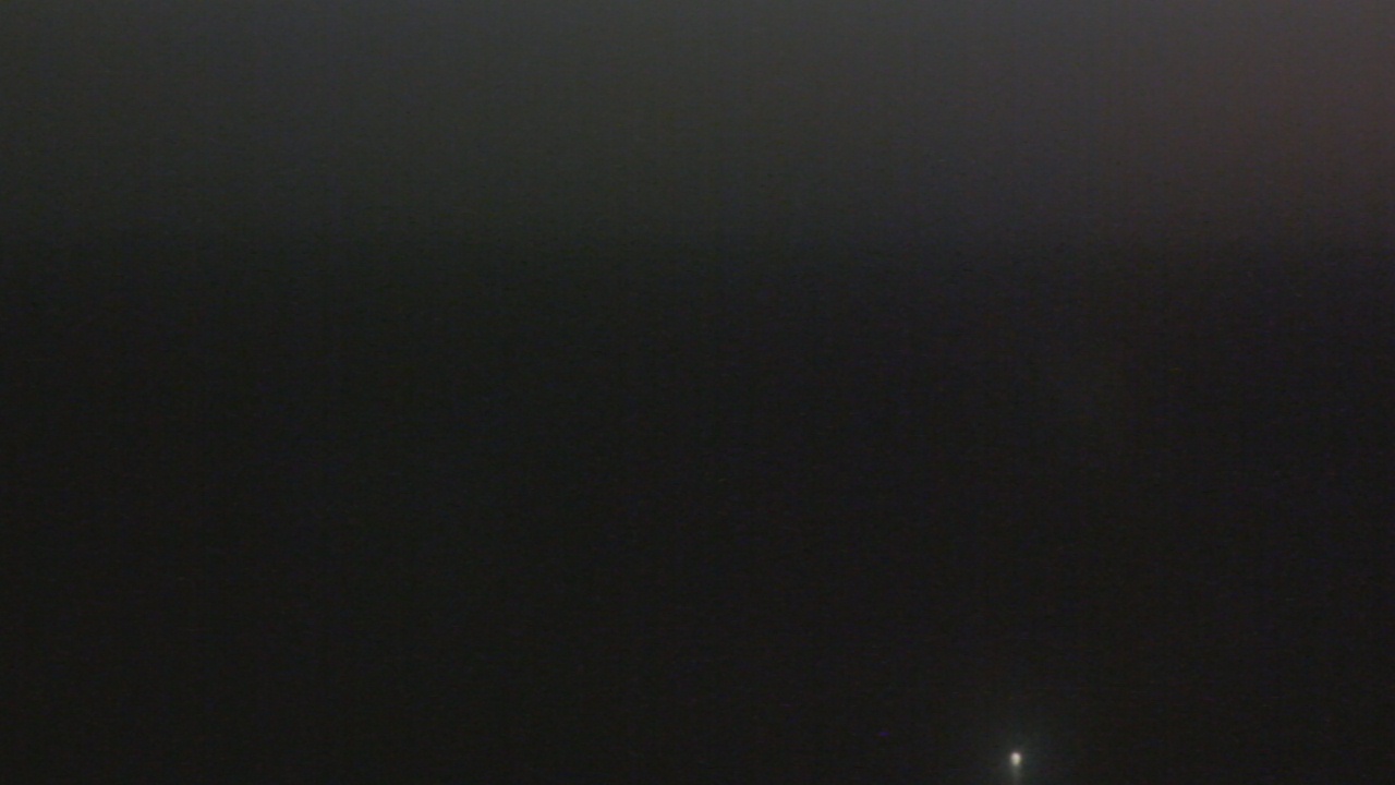 Thumbnail for current weather camera view from Camp For All in Burton, Texas