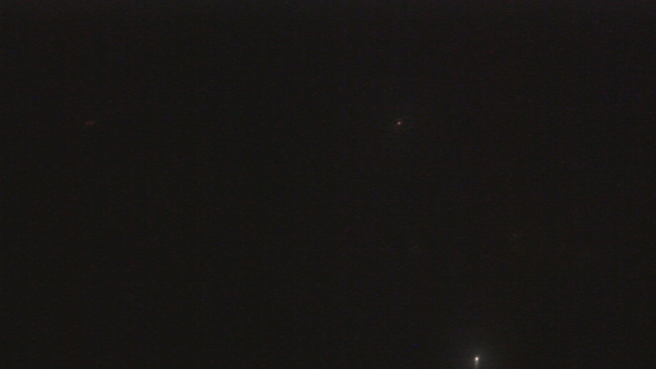 Thumbnail for current weather camera view from Camp For All in Burton, Texas