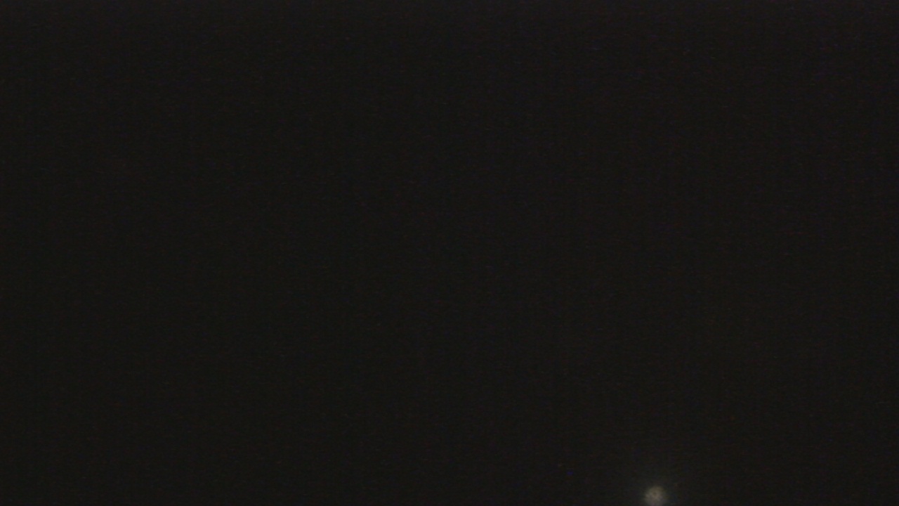 Thumbnail for current weather camera view from Camp For All in Burton, Texas