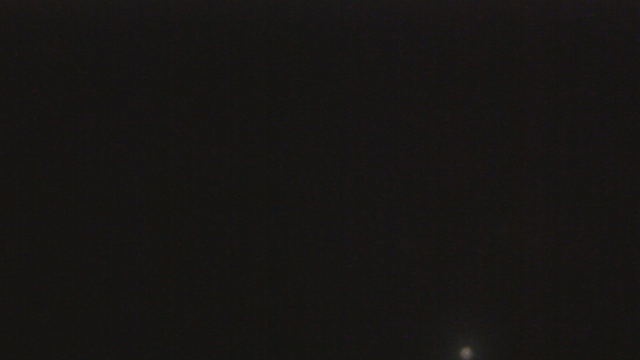 Thumbnail for current weather camera view from Camp For All in Burton, Texas