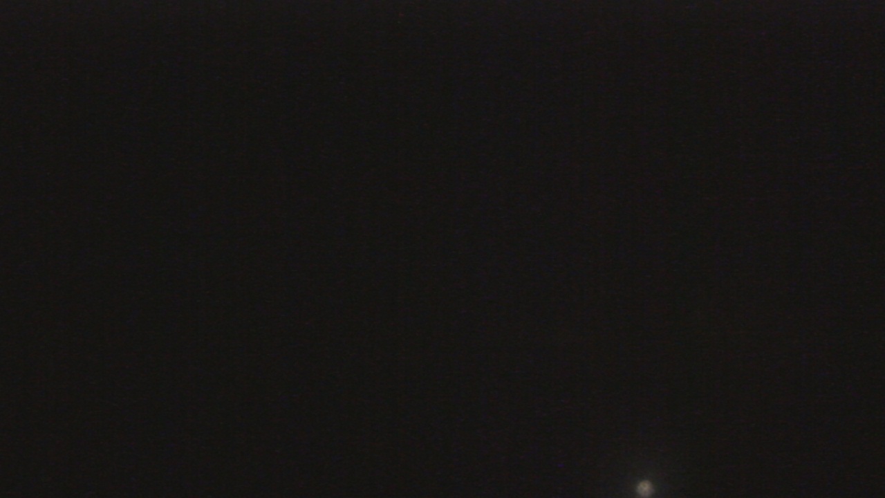 Thumbnail for current weather camera view from Camp For All in Burton, Texas