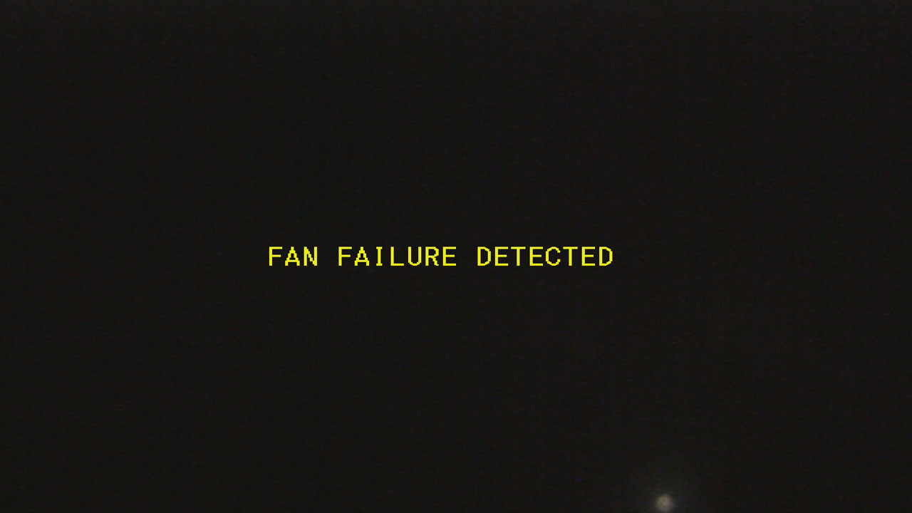 Thumbnail for current weather camera view from Camp For All in Burton, Texas