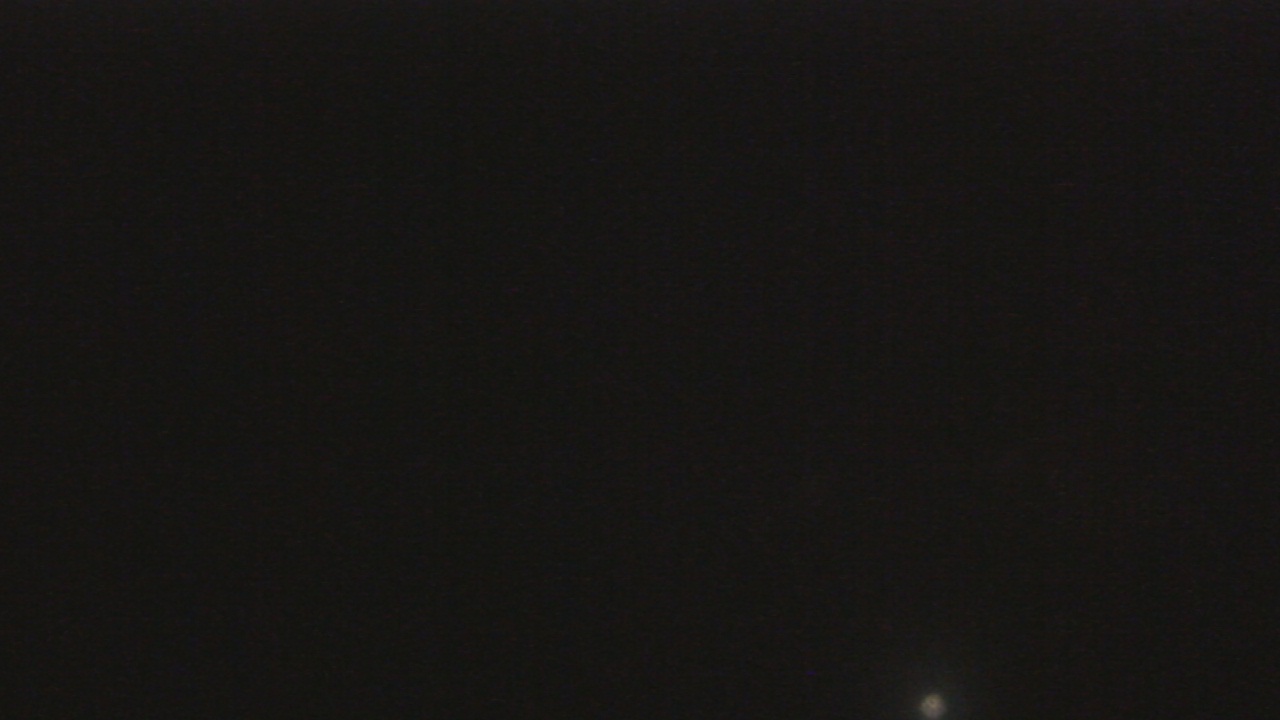 Thumbnail for current weather camera view from Camp For All in Burton, Texas