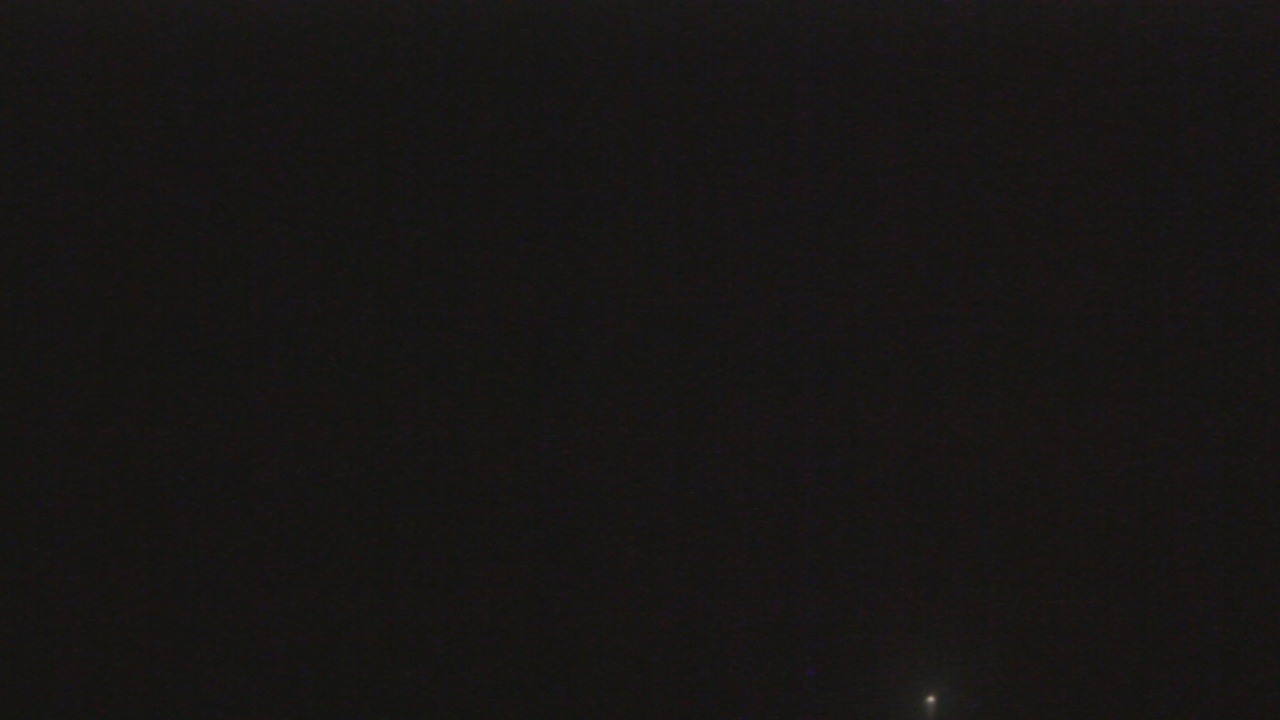 Thumbnail for current weather camera view from Camp For All in Burton, Texas
