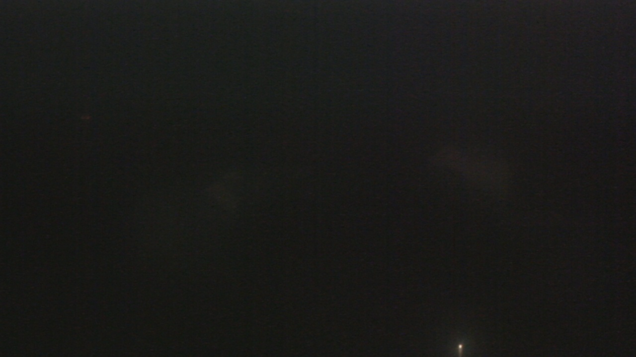 Thumbnail for current weather camera view from Camp For All in Burton, Texas
