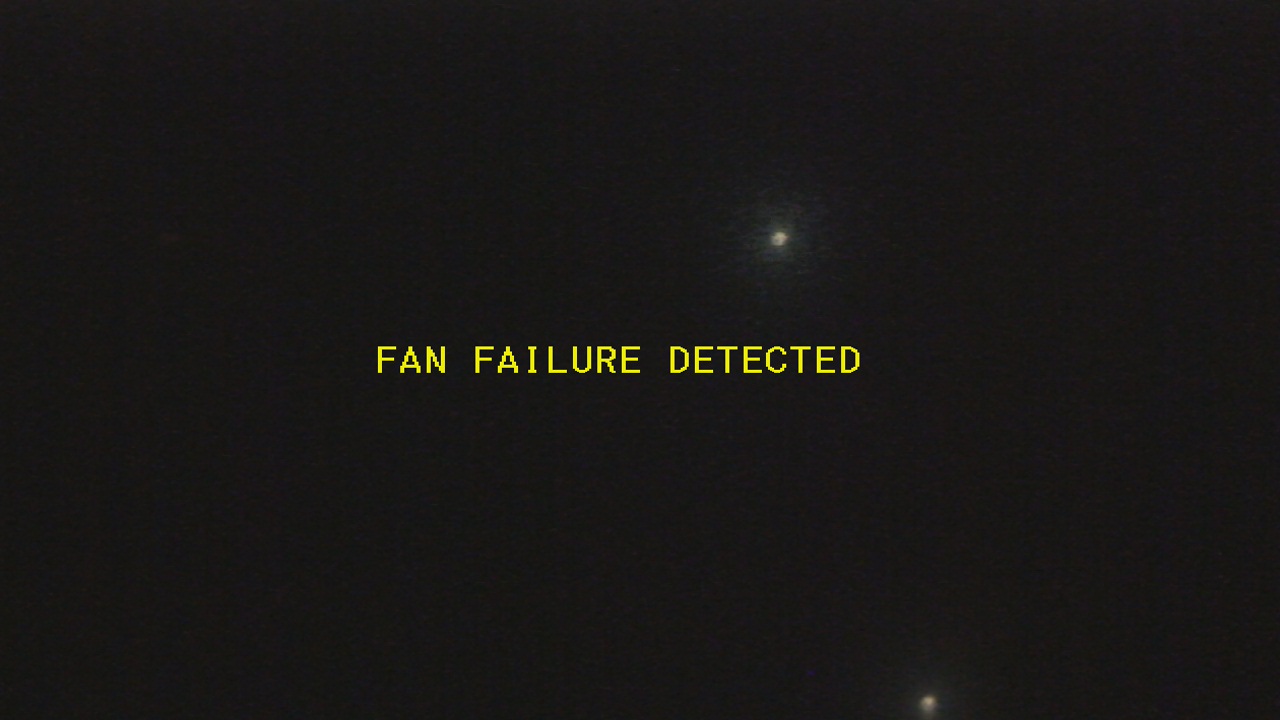 Thumbnail for current weather camera view from Camp For All in Burton, Texas