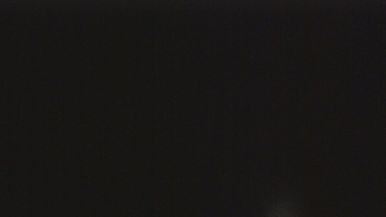 Thumbnail for current weather camera view from Camp For All in Burton, Texas