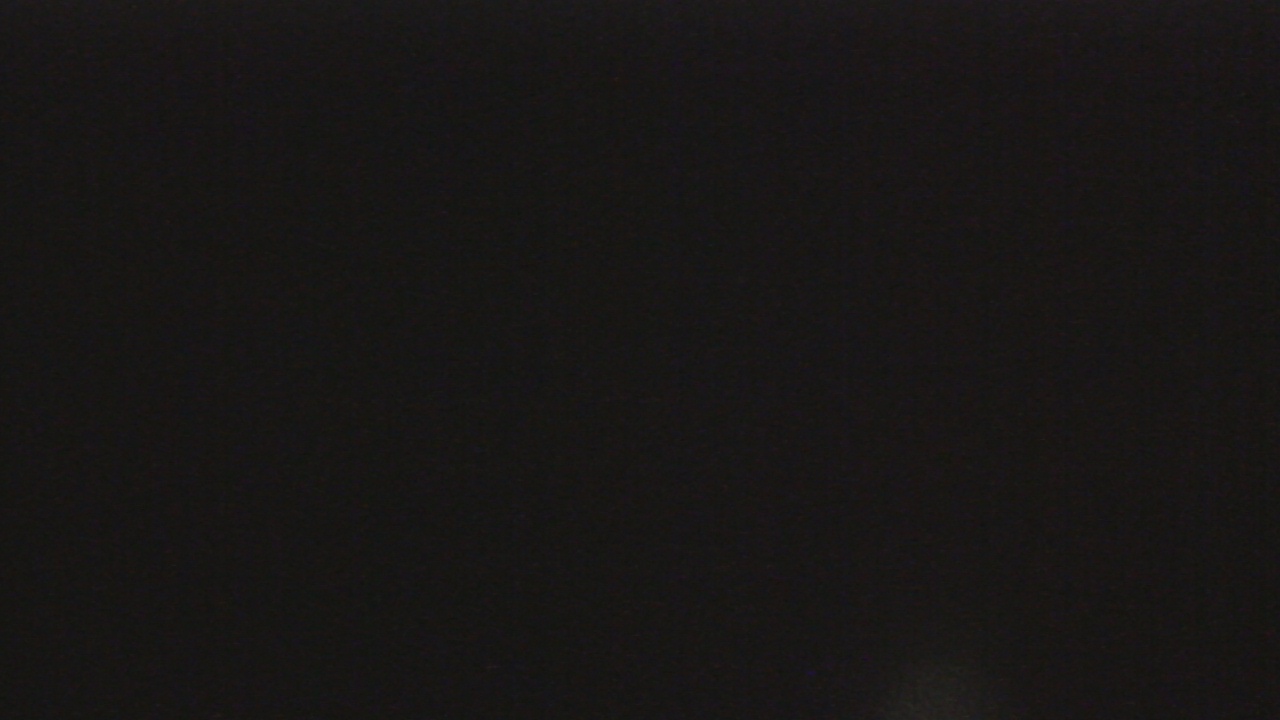 Thumbnail for current weather camera view from Camp For All in Burton, Texas